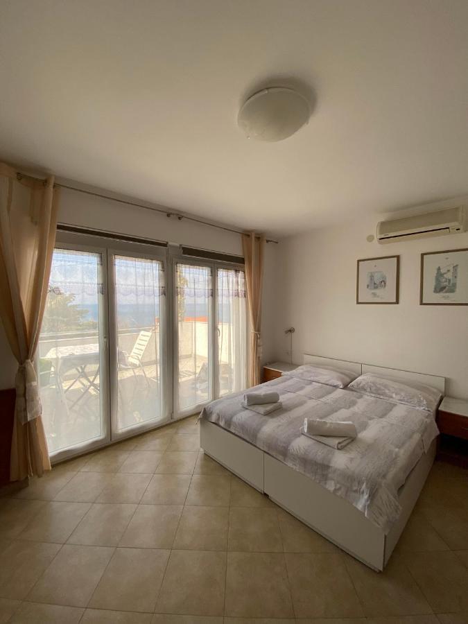 Sara Apartman *